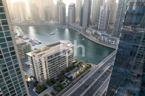 Penthouse de 4 chambres  No. 113475 15