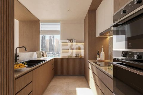 Penthouse de 4 chambres  No. 113475 10