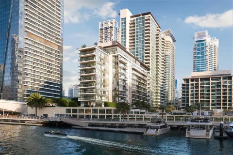 Penthouse de 4 chambres  No. 113475 17