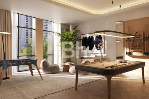 Penthouse de 4 chambres  No. 113475 4