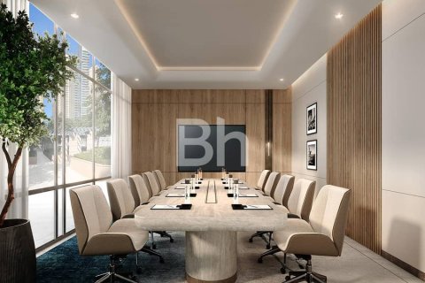 Penthouse de 4 chambres  No. 113475 13