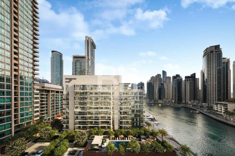 Penthouse de 4 chambres  No. 113475 18
