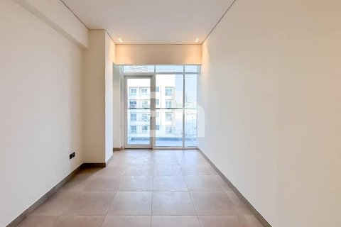 Appartement de 1 chambre  No. 113473 14