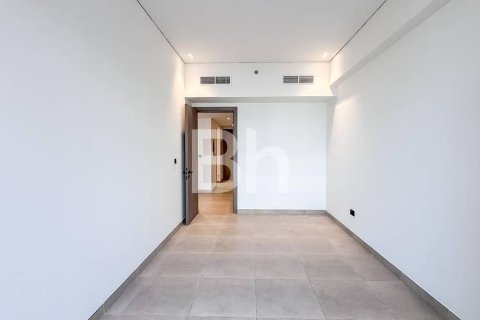 Appartement de 1 chambre  No. 113473 11