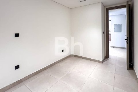 Appartement de 1 chambre  No. 113473 4