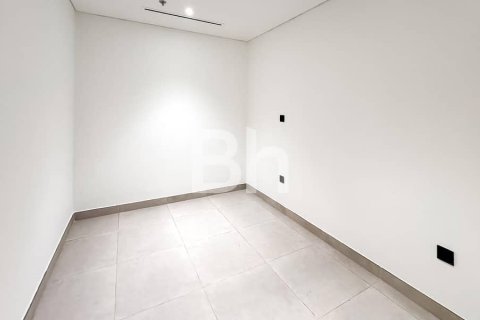 Appartement de 1 chambre  No. 113473 5