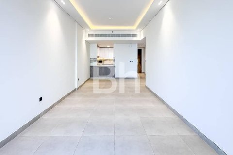 Appartement de 1 chambre  No. 113473 2