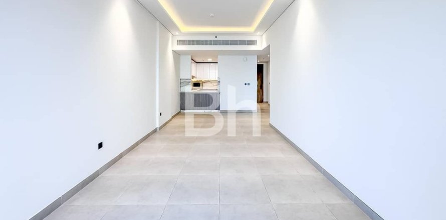 Appartement de 1 chambre  No. 113473