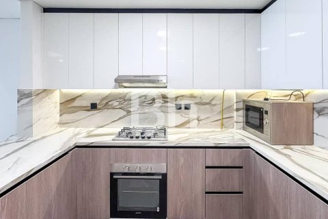 Appartement de 1 chambre  No. 113473 17