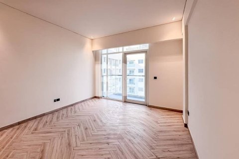 Appartement de 1 chambre  No. 113473 13