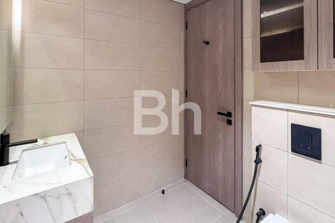 Appartement de 1 chambre  No. 113473 7