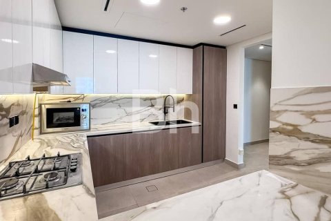 Appartement de 1 chambre  No. 113473 15