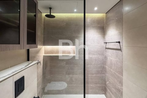 Appartement de 1 chambre  No. 113473 8
