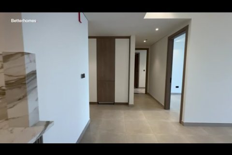 Appartement de 1 chambre  No. 113473 3