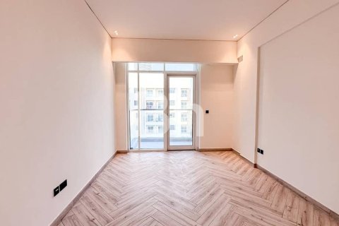 Appartement de 1 chambre  No. 113473 10