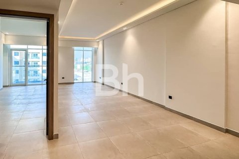 Appartement de 1 chambre  No. 113473 18