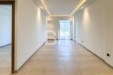 Appartement de 1 chambre  No. 113473 19