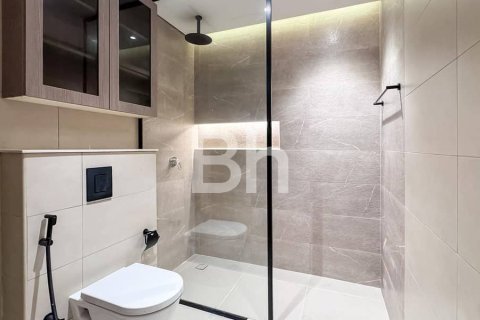Appartement de 1 chambre  No. 113473 12