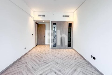 Appartement de 1 chambre  No. 113473 9