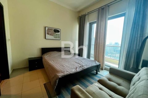 Appartement de 1 chambre  No. 113476 12