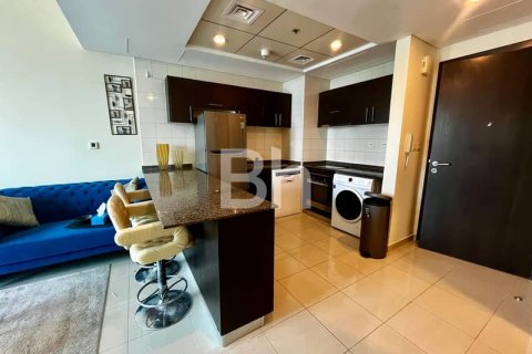Appartement de 1 chambre  No. 113476 3