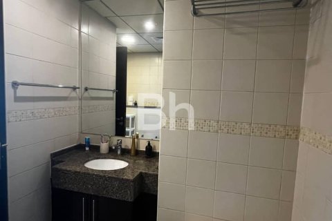 Appartement de 1 chambre  No. 113476 8