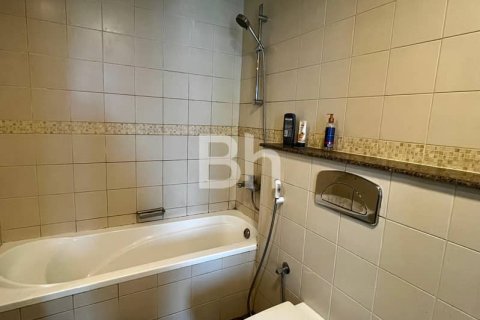 Appartement de 1 chambre  No. 113476 9
