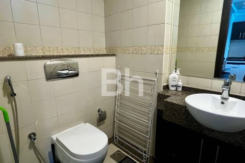 Appartement de 1 chambre  No. 113476 6