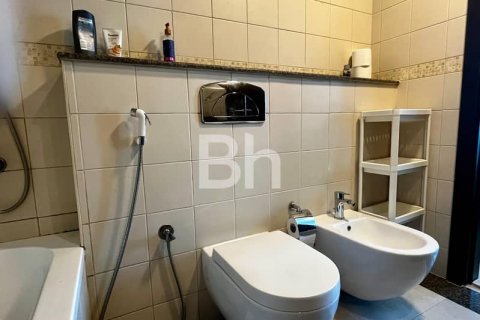 Appartement de 1 chambre  No. 113476 7