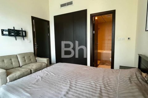 Appartement de 1 chambre  No. 113476 10