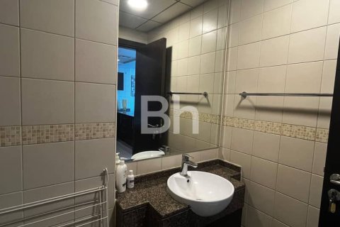 Appartement de 1 chambre  No. 113476 5