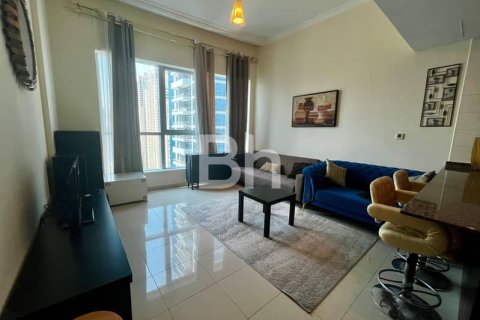 Appartement de 1 chambre  No. 113476 14