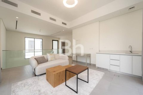 Villa de 5 dormitorios  No. 113478 6