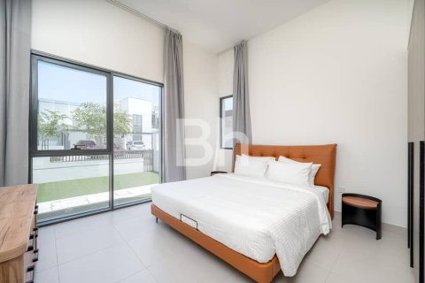 Villa de 5 dormitorios  No. 113478 12