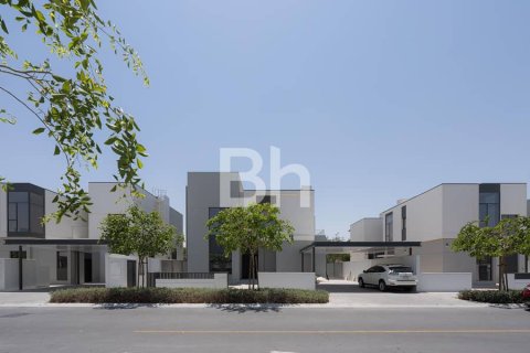 Villa de 5 dormitorios  No. 113478 3