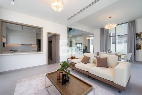 Villa de 5 dormitorios  No. 113478 15