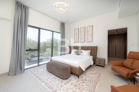 Villa de 5 dormitorios  No. 113478 5