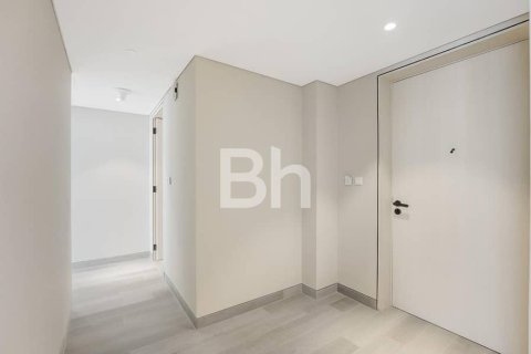 2 bedrooms Apartment  No. 113472 15