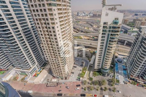 2 bedrooms Apartment  No. 113472 12