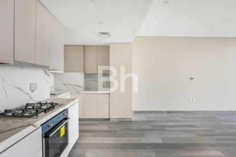 2 bedrooms Apartment  No. 113472 21
