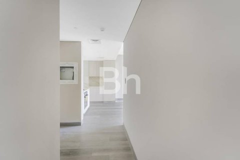 2 bedrooms Apartment  No. 113472 9