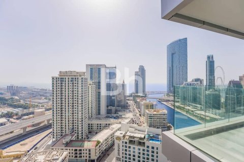 2 bedrooms Apartment  No. 113472 6