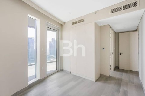 2 bedrooms Apartment  No. 113472 20