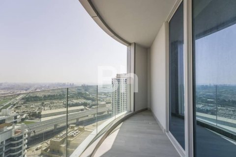 2 bedrooms Apartment  No. 113472 19