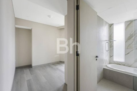 2 bedrooms Apartment  No. 113472 18