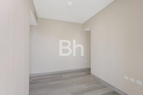2 bedrooms Apartment  No. 113472 16
