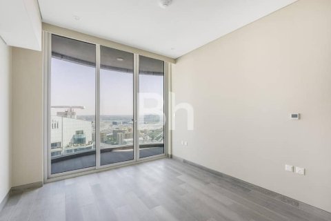 2 bedrooms Apartment  No. 113472 2