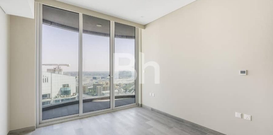 2 bedrooms Apartment  No. 113472