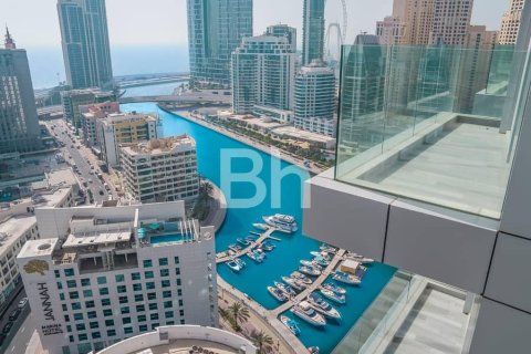 2 bedrooms Apartment  No. 113472 10