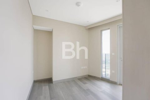 2 bedrooms Apartment  No. 113472 13